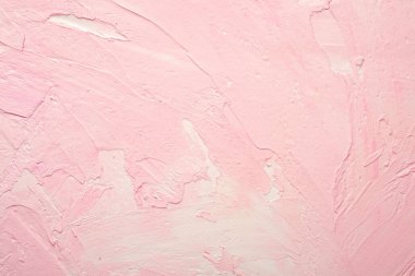 Yaratıcı, parlak desenli arka plan fotoğrafı pembe ve beyaz grunge renkleri, arkaplan