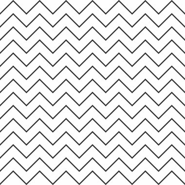 kesintisiz geometrik doku