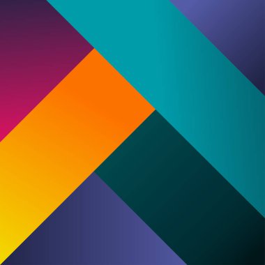 arka plan malzeme tasarım