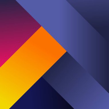 arka plan malzeme tasarım