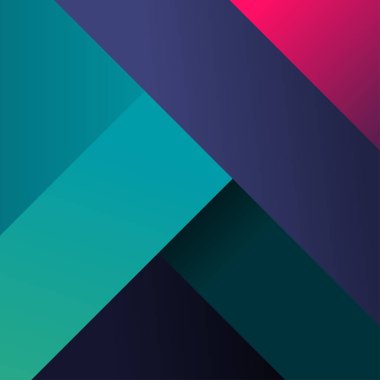 arka plan malzeme tasarım