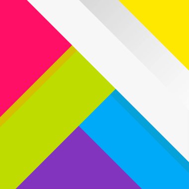 arka plan malzeme tasarım