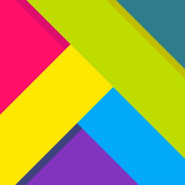 arka plan malzeme tasarım