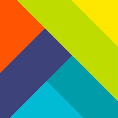 arka plan malzeme tasarım