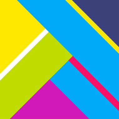 arka plan malzeme tasarım