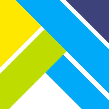 arka plan malzeme tasarım