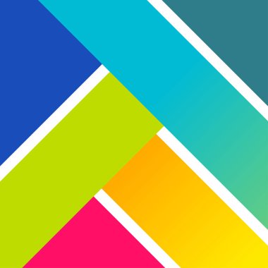 arka plan malzeme tasarım