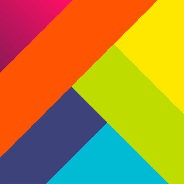 arka plan malzeme tasarım