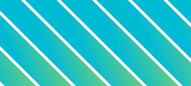 Özet Stil arka plan