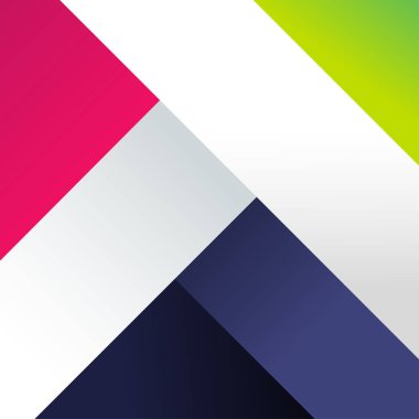 arka plan malzeme tasarım