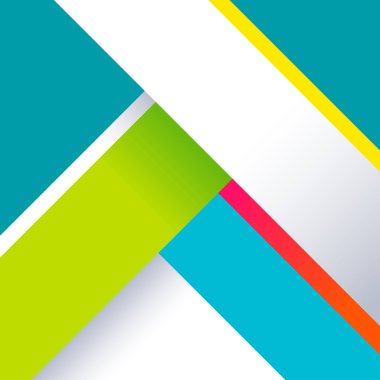 arka plan malzeme tasarım