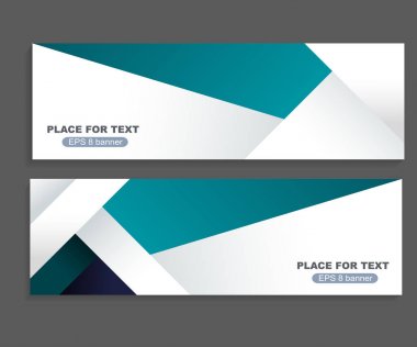 Afiş tasarım şablonu malzeme arka plan