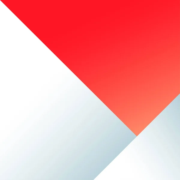 Hintergrundmaterial Design — Stockvektor