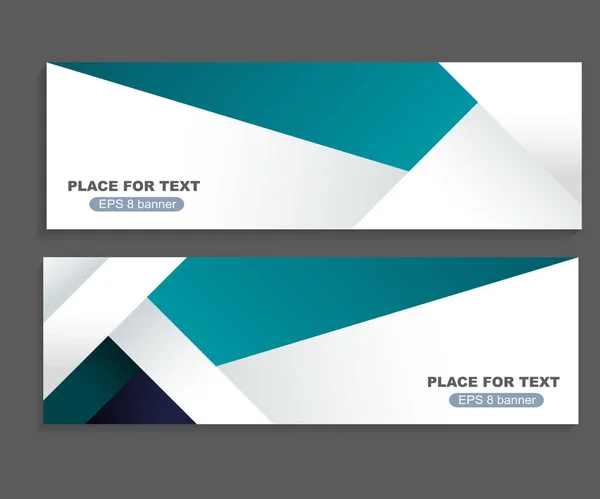 Afiş tasarım şablonu malzeme arka plan