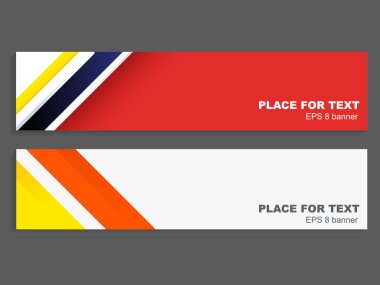 Afiş tasarım şablonu malzeme arka plan