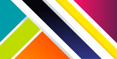 arka plan malzeme tasarım