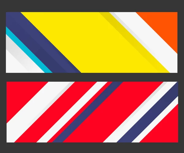 arka plan malzeme tasarım