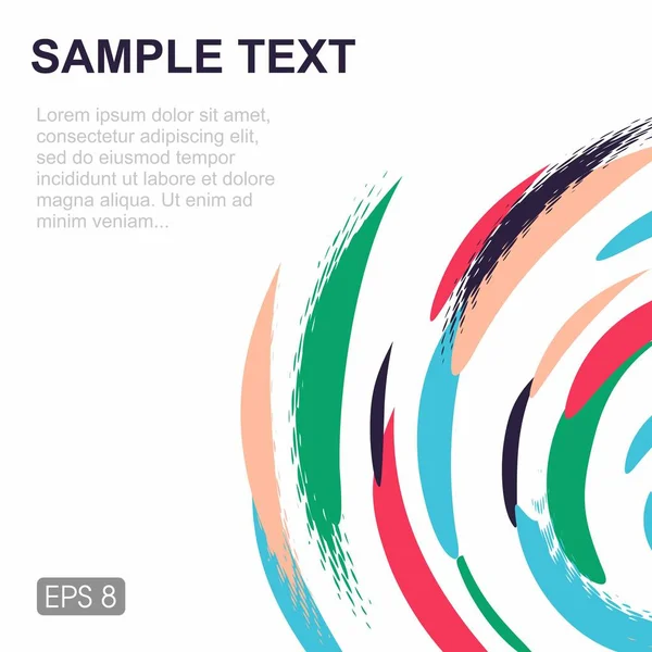 banner tasarım şablonu