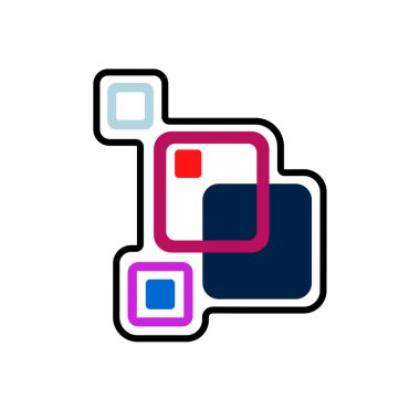 Özet öğesi simgesi