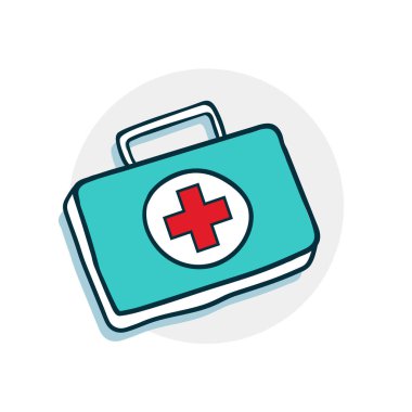 Tıbbi durum simgesi