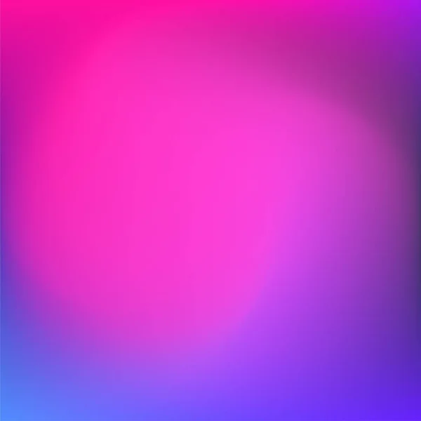 Farklı tonları ile modern renkli bulanık arka planlar.