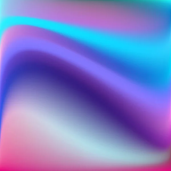 Farklı tonları ile modern renkli bulanık arka planlar.