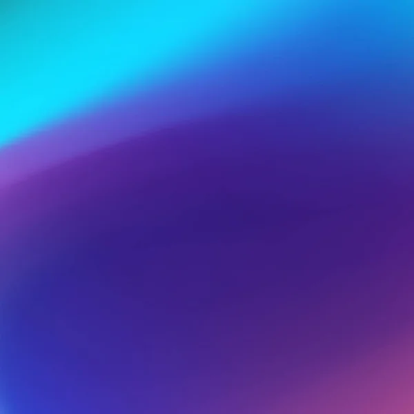 Farklı tonları ile modern renkli bulanık arka planlar.