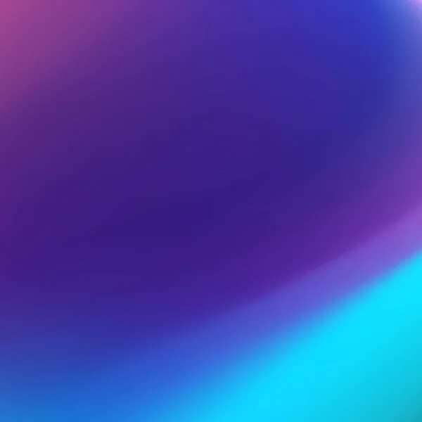 Farklı tonları ile modern renkli bulanık arka planlar.