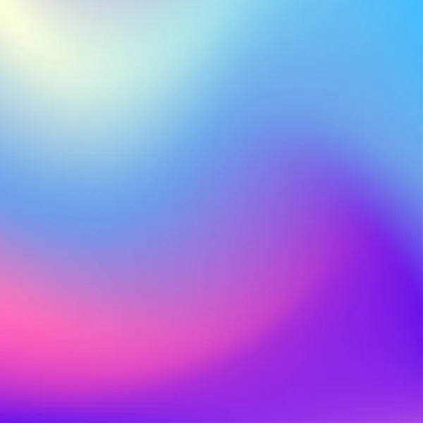 Farklı tonları ile modern renkli bulanık arka planlar.