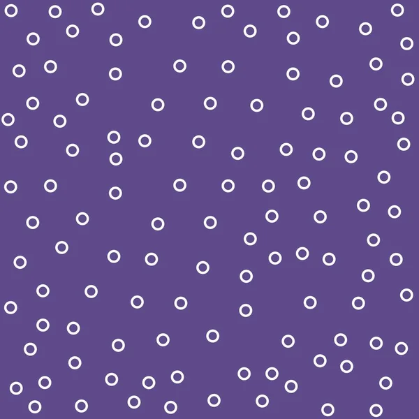 Texture de formes géométriques — Image vectorielle