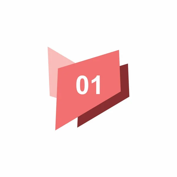 Çerçeve numaraları için