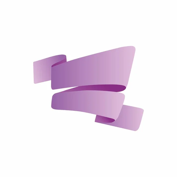 Synopsys logo Stock Photos Royalty Free Synopsys logo Images Synopsys logo Stock Photos Royalty Free Synopsys logo Images