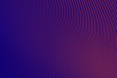 Modaya uygun soyut gradyan. Arkaplanda çizgiler ve eğim var. Ürün veya servis sunumu için en iyi arkaplan. Web tasarımı için yüksek çözünürlük