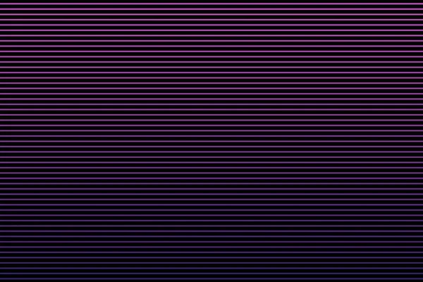 Modaya uygun soyut gradyan. Arkaplanda çizgiler ve eğim var. Ürün veya servis sunumu için en iyi arkaplan. Web tasarımı için yüksek çözünürlük