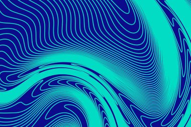 Modaya uygun soyut gradyan. Arkaplanda çizgiler ve eğim var. Ürün veya servis sunumu için en iyi arkaplan. Web tasarımı için yüksek çözünürlük