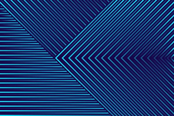 Çapraz çizgilerin muhteşem arka planı. Eğimli çizgilerin modern parlak arkaplanı
