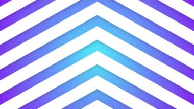 Satır yukarı ve gradyan arkaplan ile basit arkaplan.