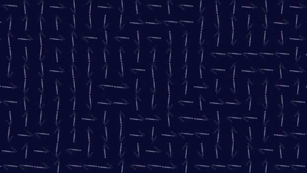 アニメ壁紙ストック動画 ロイヤリティフリーアニメ壁紙動画 Depositphotos