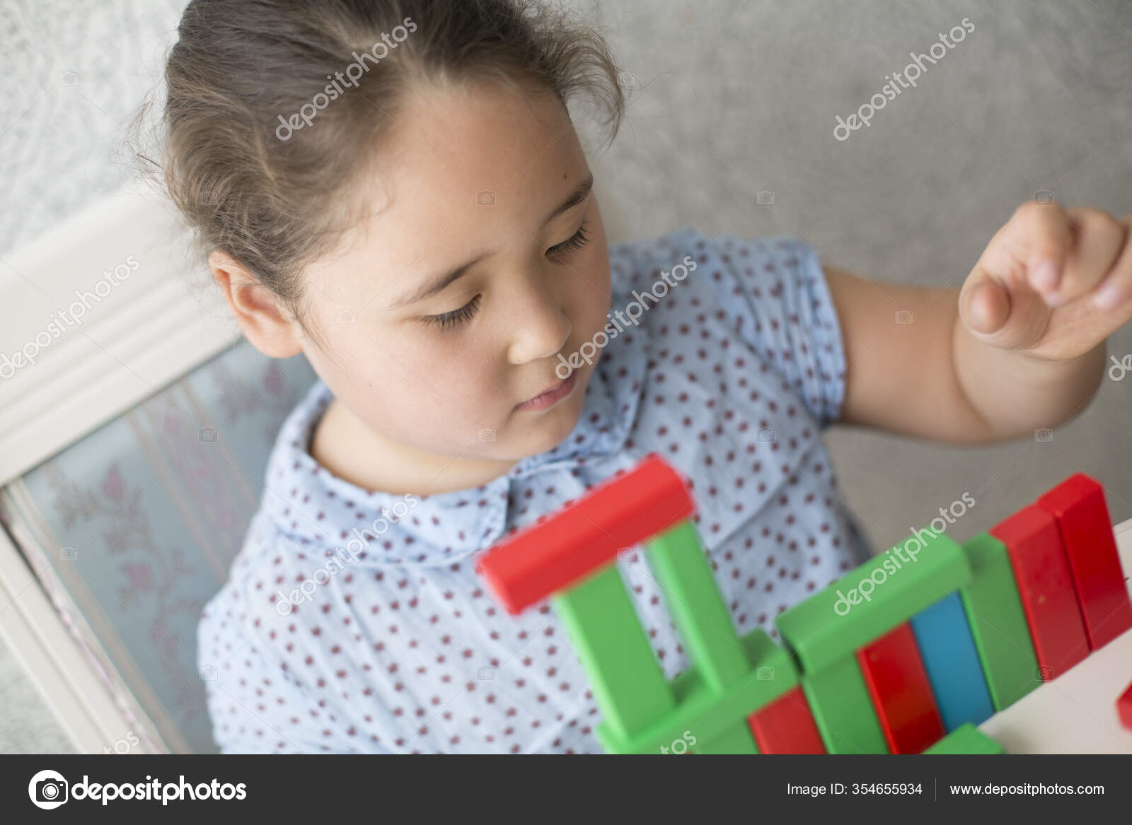 Spiele Für Kleine Mädchen Spiele Für Kleine Mädchen