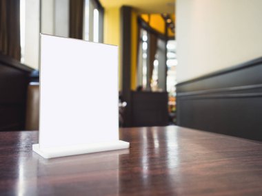 Menü Çerçeve tablo Bar Restoran Cafe arka plan üzerinde yukarı alay 