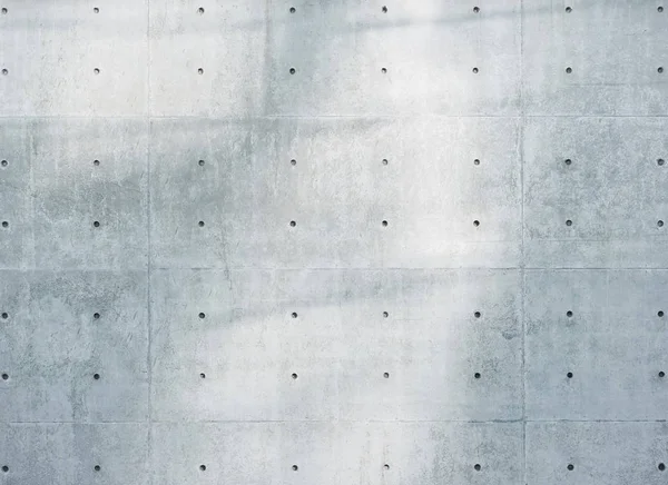 Cement vägg texturerat bakgrund yta arkitektur Detaljer — Stockfoto