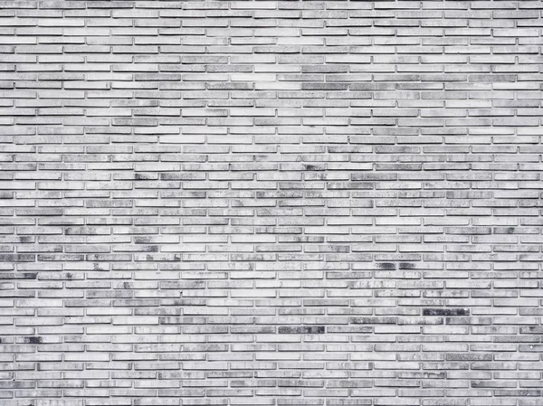 Architecture details cement wall texture Black and white