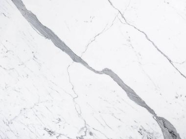 Beyaz mermer taş doğa doku arka plan