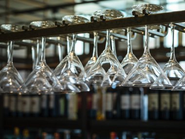 Kokteyl gözlük satır gece kulübü olay parti 