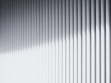 Arka arka plan çizgi Modern mimari detay cephe 