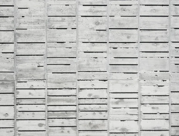 Цементна стіна текстурована фонова поверхня Архітектурні деталі — стокове фото