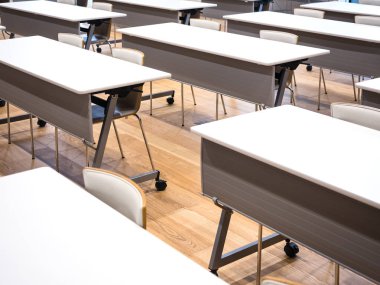 Çalışma odası kampüs Üniversitesi sınıf Danışma