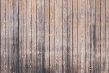 Ahşap duvar paneli arka plan dokulu rustik ahşap tahta