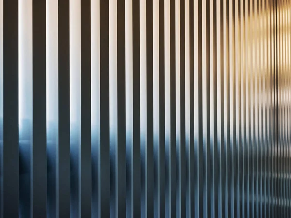 Steel pattern metal stainless Blur material Industrial background — Stock Photo, Image