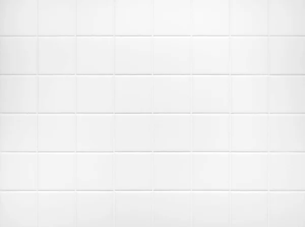 Fotos de Azulejo blanco pared fondo baño piso textura - Imagen de